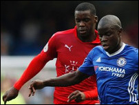 ������� �����