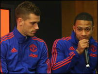 ������ ���������� � ������ �����