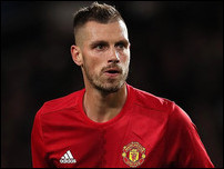 ������ ����������