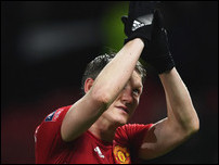 ������� ������������