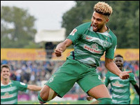 ���� ������