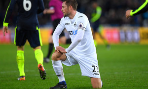 ������ ����������