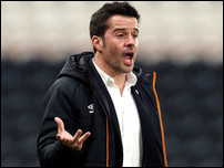 ����� �����