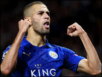 ����� �������