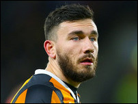 ������ ���������