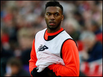 ������� ��������