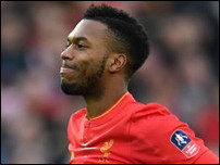 ������� ��������