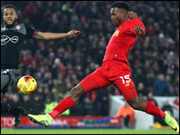 ������� ��������