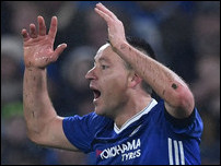 ���� �����