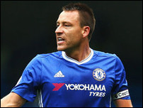 ���� �����