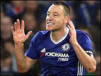 ���� �����