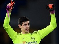 ���� ������