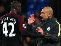 �� ���� � ����� ���������