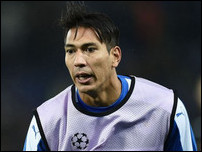 �������� �����