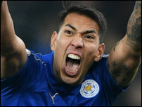 �������� �����