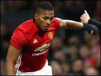 ������� ��������