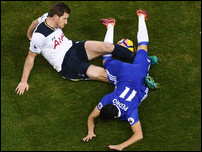 �� ��������� � �����