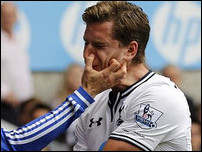 �� ���������