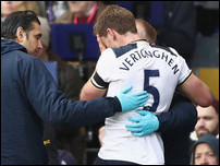 �� ���������