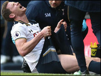 �� ���������