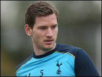 �� ���������