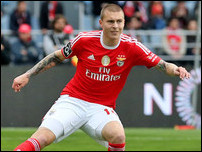 ������ ��������