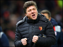 ������� ��������