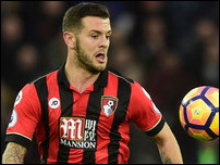 ���� ������