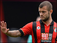 ���� ������