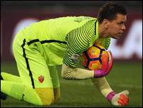 ������ �����