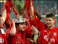 ���� ������