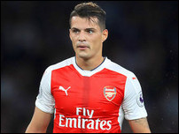 ������ �����