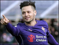 ����� ������