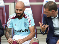 ������ ������ � ������ �����