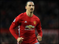 ������ �����������