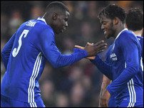 ���� ���� � ���� ��������