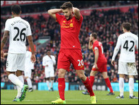 ���� �������