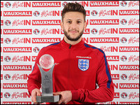 ���� �������