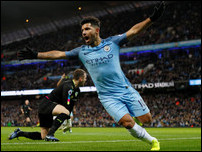 ������ ������