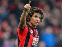 ����� ���