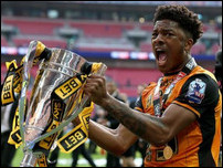 ���� �����