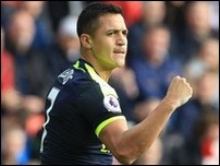 ������� ������