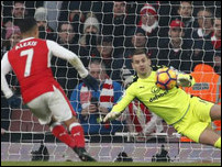 ������� ������