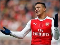 ������� ������