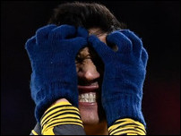 ������� ������