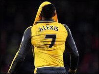 ������� ������