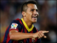 ������� ������