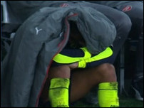 ������� ������