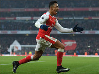 ������� ������