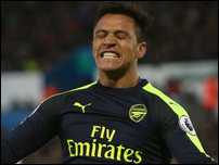 ������� ������